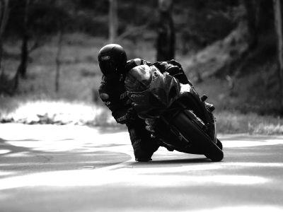 49625187185d4c7's profile picture. 