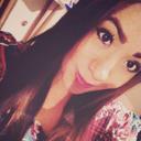 Aurri (@13Aurri) Twitter