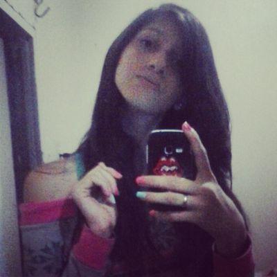 Amor Próprio ❤
Instagram: Wall.lima05
Snapchat: Waabs.limaa
Whats: +55 94 992256354
