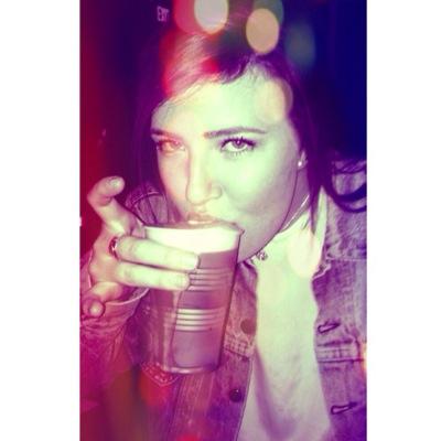 v00d00b00ty's profile picture. Swallowed by passion. In the gut of freedom. There aren't as many rules as you think. Seek peace and persue it. #staytrue #dude