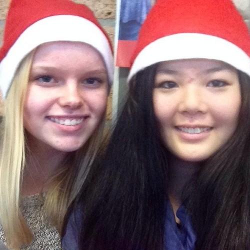 Manon ♡ 15 jaar ♡ Kalsbeek JI ♡ 4HAVO ♡ One Direction ♡ 5SOS ♡ Love family & friends ♡