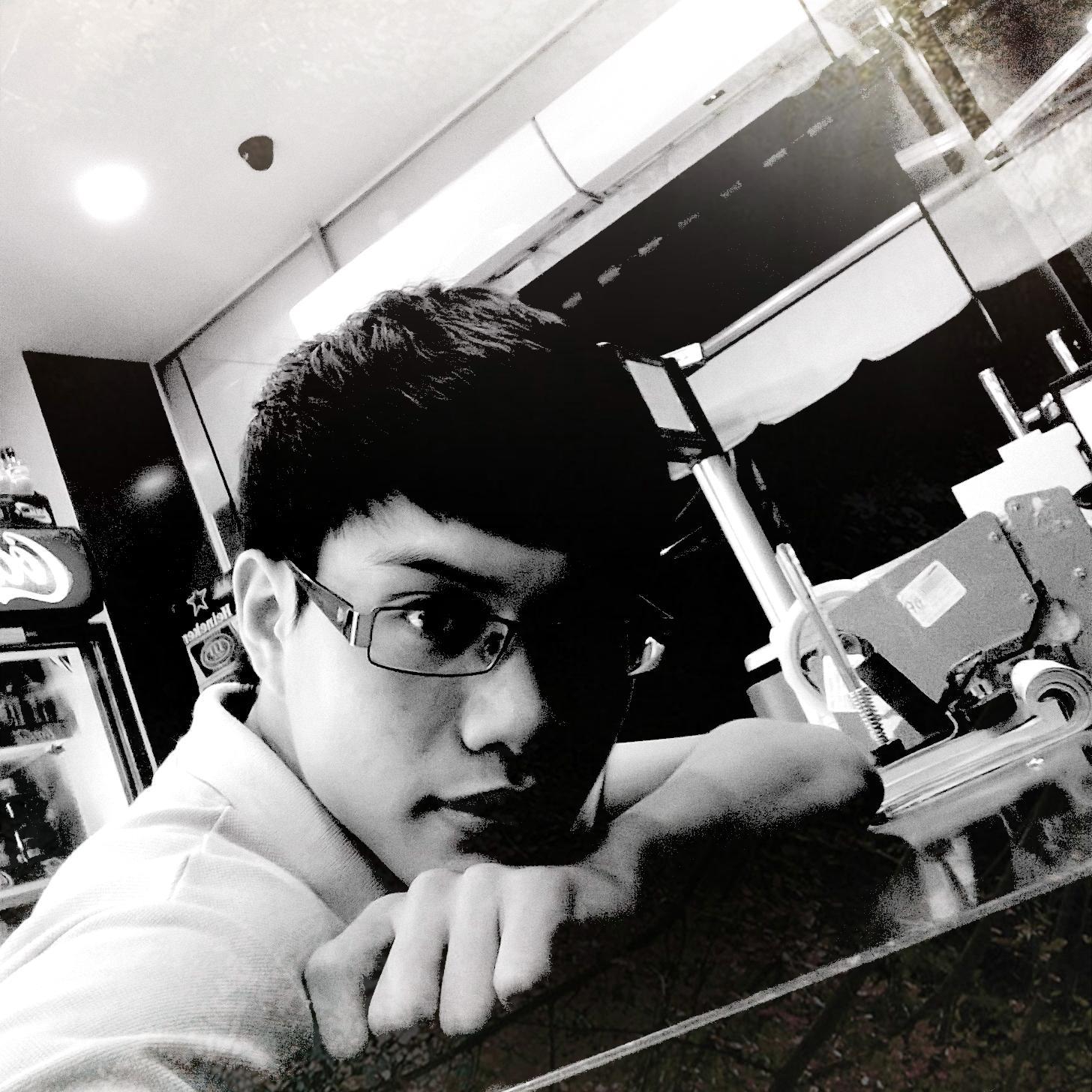 Hau2801's profile picture. 