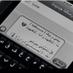 سلطان العتيبي (@gfnlll) Twitter profile photo سلطان العتيبي (@gfnlll) Twitter profile photo