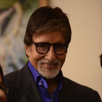My Dream  My Love My life My heart (every  thing in my life Amitabh Bachchan)