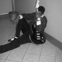 Timothy Buckner - @iTimothyBuckner - Twitter