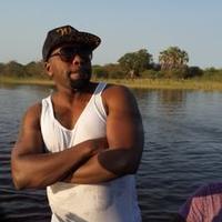 Othusitse bethia (@ndodiothusitse) 's Twitter Profile
