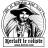 kerlaft's profile image