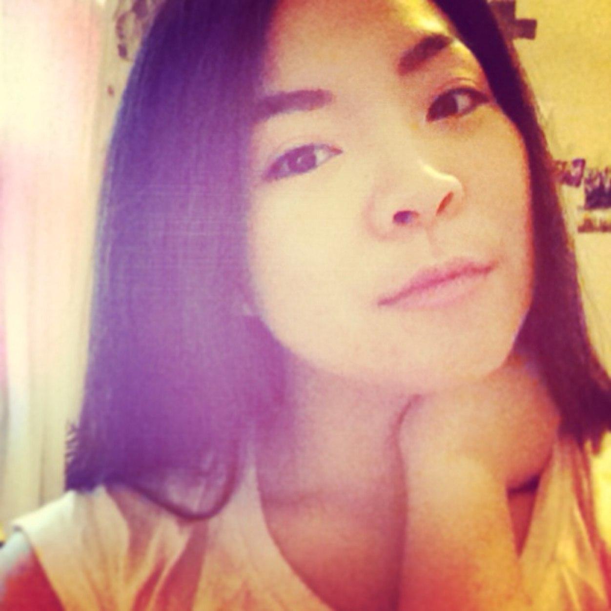 dyanextie's profile picture. Made in Indonesia // Jakarta-NewJersey // Beyond blessed!! Only by His grace☝❤