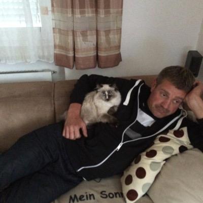 AndreasHasling2's profile picture. 