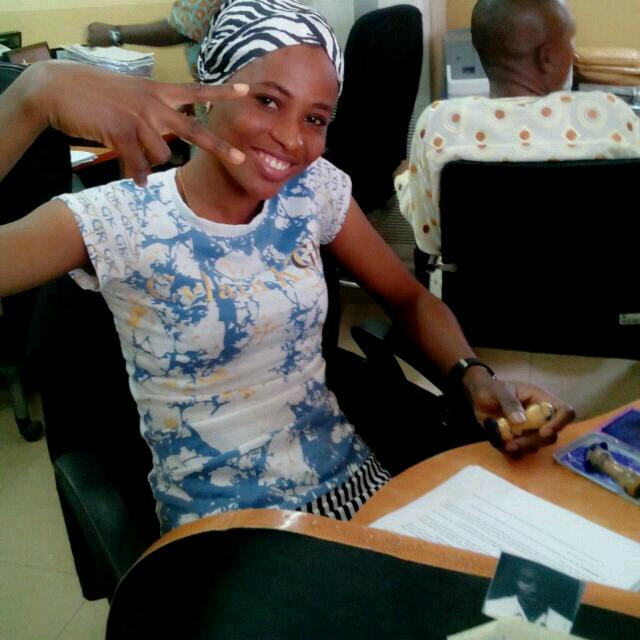 Hardamzzy's profile picture. 