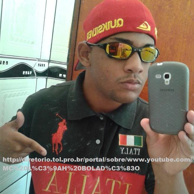 MCluhboladao_17's profile picture. #MCLúh - Europa #LugarDosCastelosFodah - Inglaterra