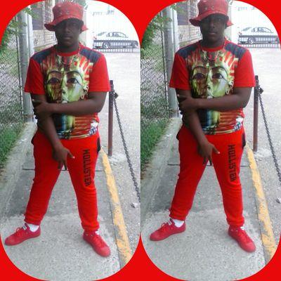 k28257139's profile picture. # NO BIO#