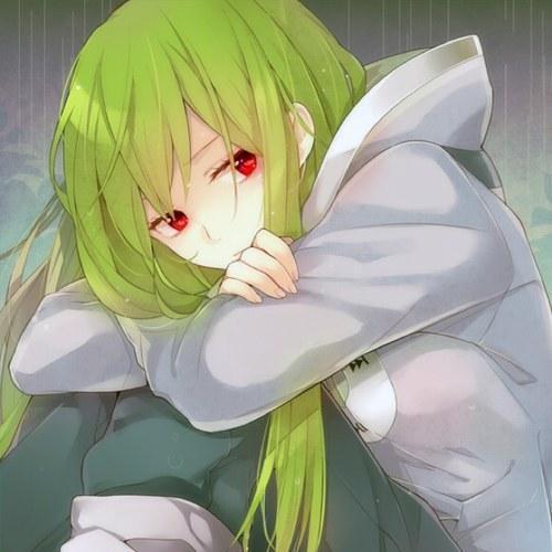 　停止　. さんのプロフィール画像