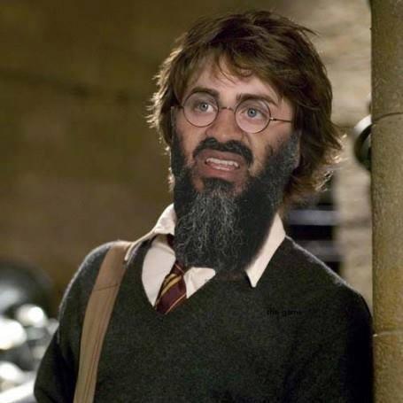 popeylopey's profile picture. 