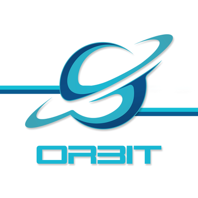 Team Orbit Profile