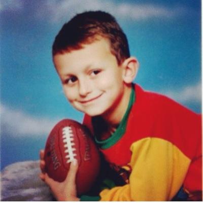 wesla_chow's profile picture. I'm not white