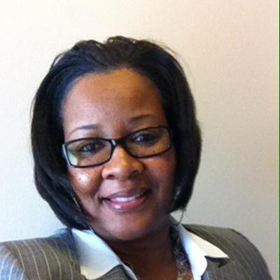 Financial Planning & Analysis Professional