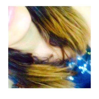 lorennys16's profile picture. nfjkashjkasdhgfjkdghadklgjl