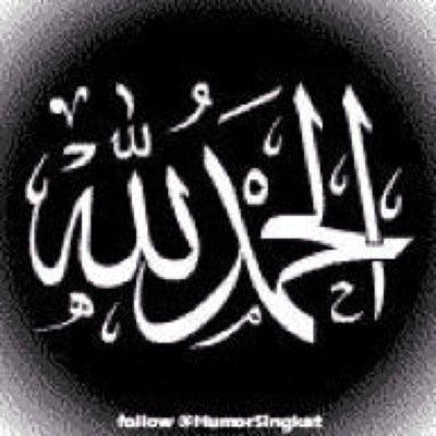 ‏‏‏‏‏‏‏‏‏‏‏‏‏‏‏‏‏‏‏‏‏‏‏‏‏سبحان الله وبحمده عدد خلقه ورضا نفسه وزنة عرشه ومداد كلماته.. اللهم صل وسلم على نبينا محمد .. الحساب تحت إدارة : ‎‎‎@forex_bandar