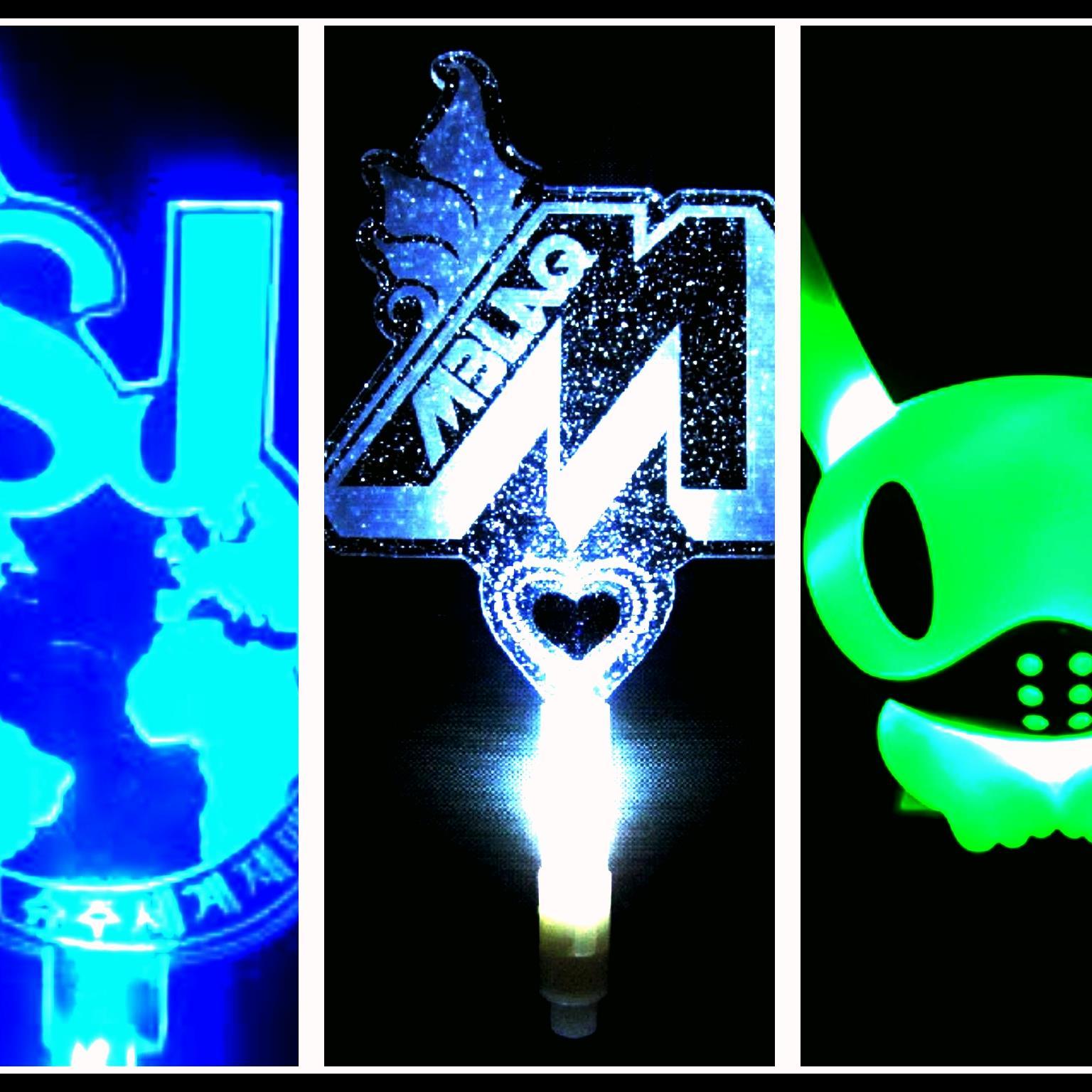 Follow us to get your daily dose of new updates about Super Junior, MBLAQ and B.A.P.
[MainAdmin: @itsmeyesmiler - Tine]