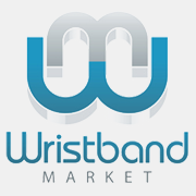Based in Bourne End, Buckinghamshire. We sell high grade Tyvek Wristbands with options available to customise the colour, size and print.