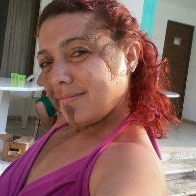 en la vida hay tropiesos pero hay que levantarse