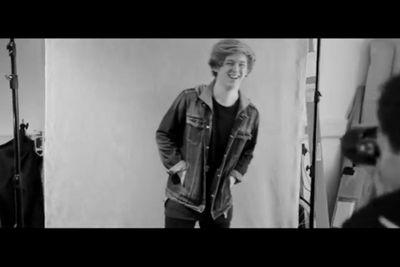 jackbruleyuk's profile picture. an account to promote @jackbruley! Singer from Essex❤