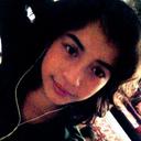 Anna Schuh  - @schuh_anna - Twitter