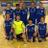 RoddeFutsal's profile image