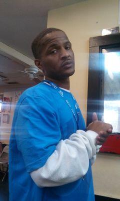 getting money