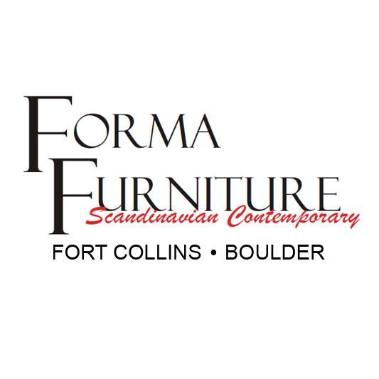 Forma Furniture Formafurniture Twitter