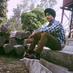 prabhjot singh (@prabhjot1111) Twitter profile photo prabhjot singh (@prabhjot1111) Twitter profile photo