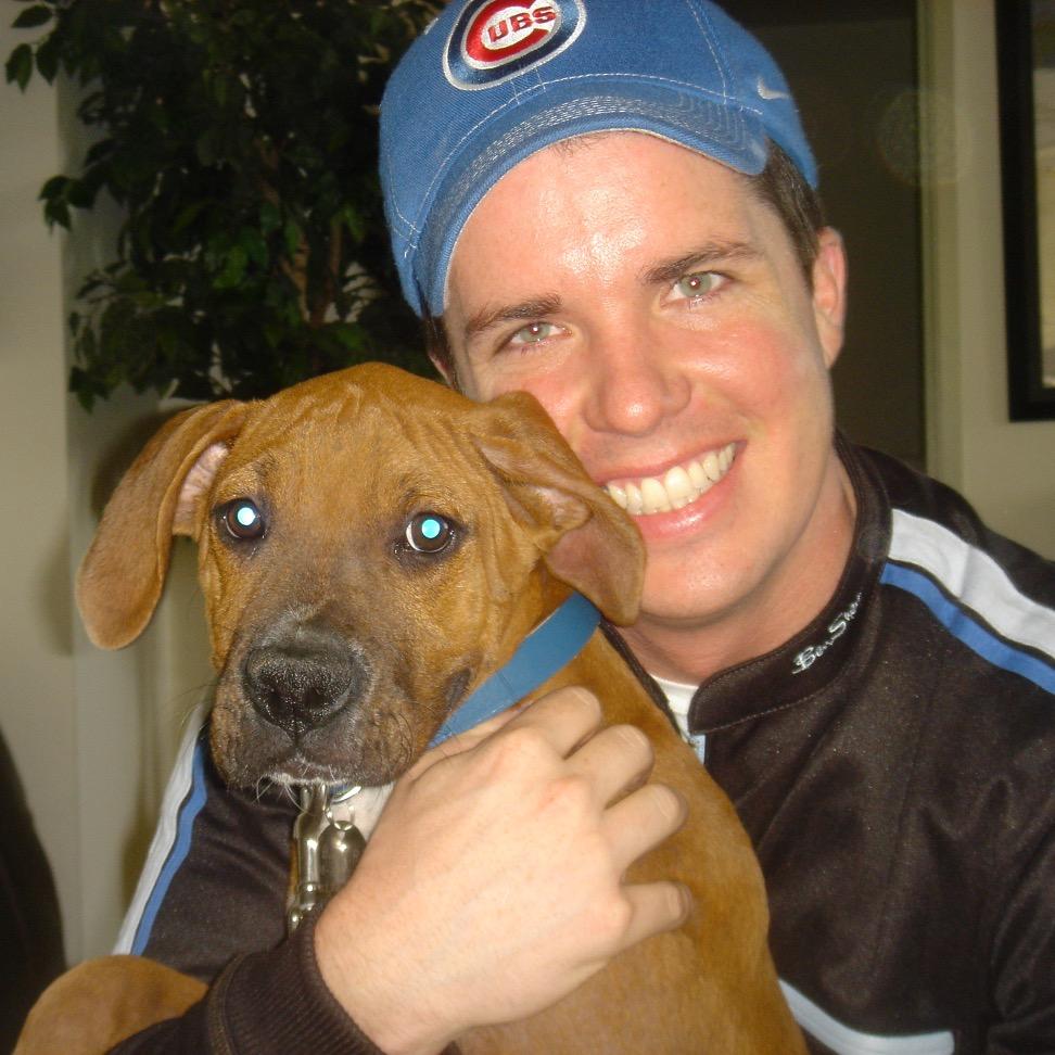 jimjamcallahan's profile picture. 