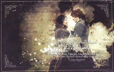 Outlandered's profile picture. OUTLANDER. group..the books the t.v. show..we are a spoiler group be it books, videos ,stills of STARZ