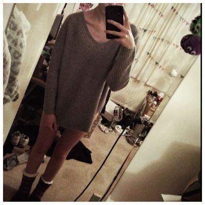 17 ~ avi is me