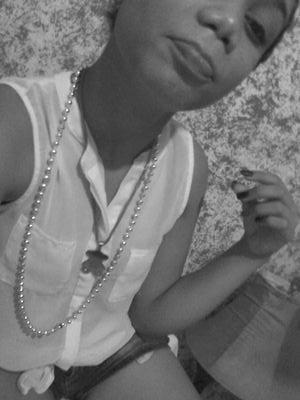 ♥ SERRATY  te extraño♥  ♥.
