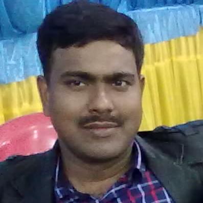 A Soldier, A Digital marketer and A Worker at 