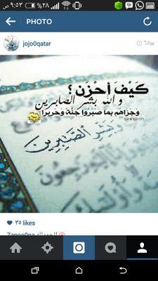 dgccrf5's profile picture. 