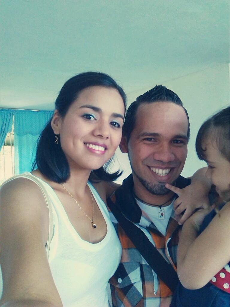 Cristo Te Ama.!!