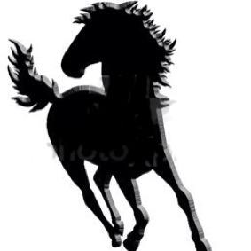 __Dew___'s profile picture. معضلة العقلية السعودية: اللبس بين الدين و الإستبداد والخلط بين الوطن والحكومة ---- اللهم لا تتركنا في غمرة ولا تأخذنا على غرة