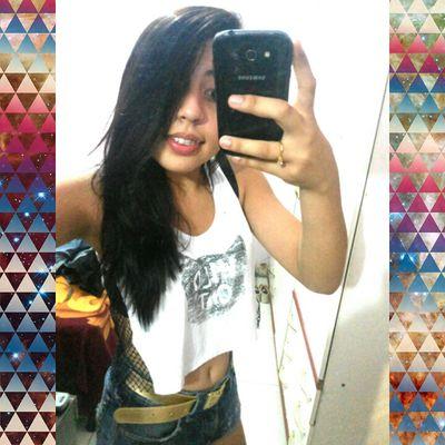 Paz e Amor ♡