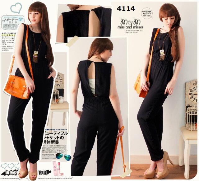 Order via WA : 089502355149 | BBM by request