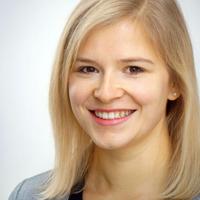 Aline Stang (@stangaline) Twitter profile photo