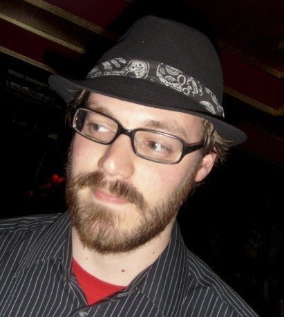 nam_uk's profile picture. 