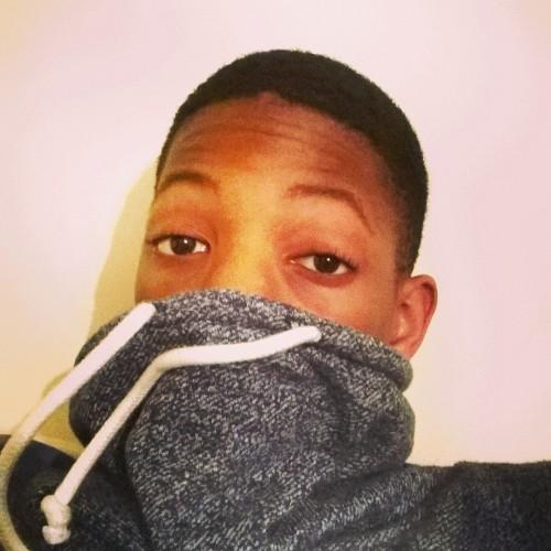 IG:@original_savage45 Snapchat:king_savage98 The book: asvp dippyguy corey Kik: king_savage99