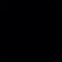follow外してください (@03171205) Twitter
