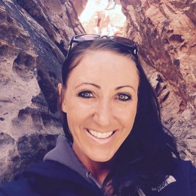 lilmrscobb's profile picture. 