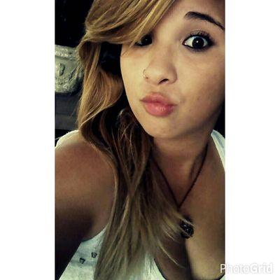 E o coração segue sentindo...  snap : debiiis2