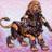 Cayzle's profile image