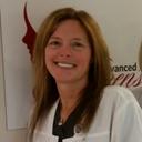 Lynne Gilmartin - @LynnelovesJeff - Twitter